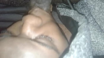 Preview 2 of Www Wapin Hot Sex Video Xxx - Sloppy Toppy