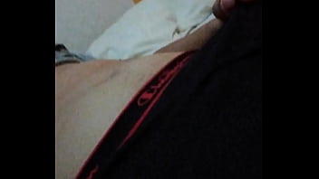Preview 1 of Ybusty Mom - Me