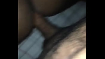 Preview 2 of Step Dink - Teen thot lets me fuck