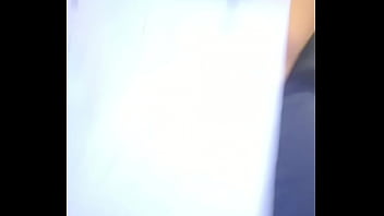 Preview 4 of Desi Video Indian Sax - Verification video