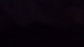 Preview 4 of Chica Tenienedo Seexo Con Perro - Chubby bitch nutting