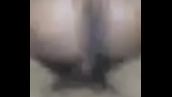 Preview 2 of Doog Gilr Sex - She couldn&#039_t take no more