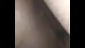 Preview 3 of Doog Gilr Sex - She couldn&#039_t take no more