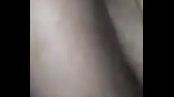 Preview 4 of Doog Gilr Sex - She couldn&#039_t take no more
