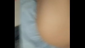 Preview 2 of Trasparent Tube - Chinahaina sucking cock