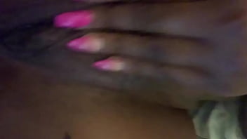 Preview 1 of Craing Grils Xxxcom - Who&#039_s face can I ride?