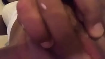 Preview 1 of Caught Couple Punishment - Britany ochoa de Veracruz