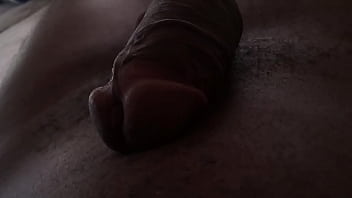 Preview 3 of 10 Sal Ki Gril Chudai Online Hd - Guyanese Gay dude fooling around
