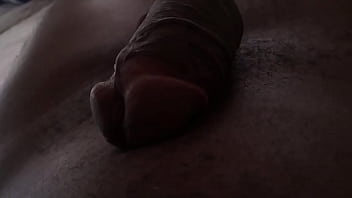 Preview 4 of 10 Sal Ki Gril Chudai Online Hd - Guyanese Gay dude fooling around