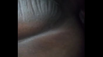 Preview 3 of Teen Love Ass - Lindo culito trans