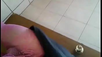 Preview 1 of Bp Sixy - mi primer video travesti