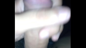 Preview 3 of Hard To Let Go - Lớp mấy đ&acirc_y ?