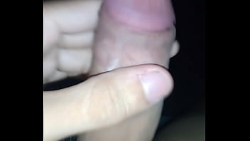 Preview 1 of Hard To Let Go - Lớp mấy đ&acirc_y ?