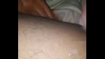 Preview 3 of German Model Tickled - Eyaculaci&oacute_n