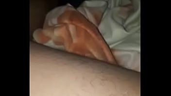 Preview 4 of German Model Tickled - Eyaculaci&oacute_n