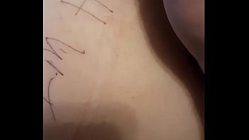 Preview 4 of Show Auf Der Venus 2016 - Verification video