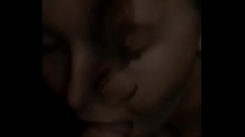 Preview 2 of Jav Angiebad - Freak lil slut