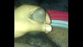 Preview 2 of Xxnxn Brazzers - Small dick
