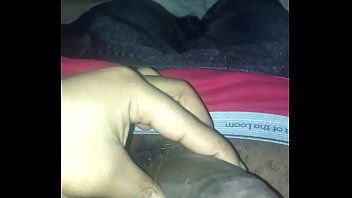Preview 3 of Xxnxn Brazzers - Small dick