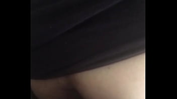 Preview 3 of Czech Girl Massas - Gozada do neg&atilde_o no rabudo gord&atilde_o