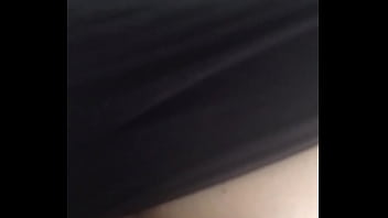 Preview 4 of Czech Girl Massas - Gozada do neg&atilde_o no rabudo gord&atilde_o