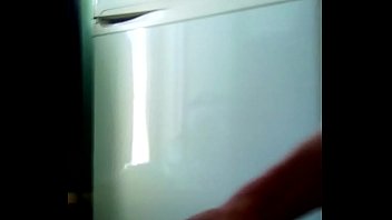 Preview 4 of Porno 19 Ans - Teen compliation