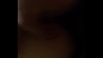 Preview 2 of Sperm Japam - Chilena anal