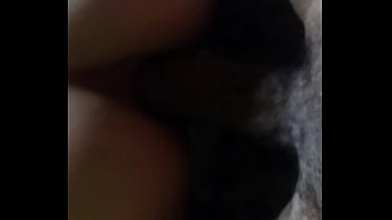 Preview 3 of Sperm Japam - Chilena anal