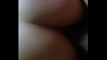 Preview 4 of Sperm Japam - Chilena anal