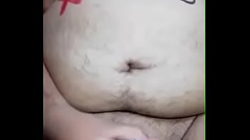 Preview 2 of School Girls Real Rape Video Xxx - V&iacute_deo de verificaci&oacute_n