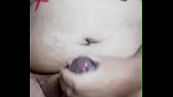 Preview 3 of School Girls Real Rape Video Xxx - V&iacute_deo de verificaci&oacute_n