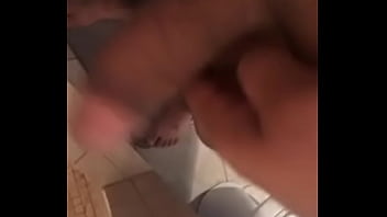 Preview 3 of Hear Woman - I want pussy