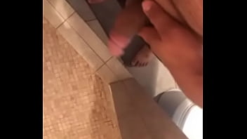 Preview 1 of Hear Woman - I want pussy