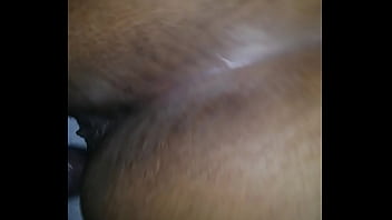 Preview 2 of Xxxhausa Kano - caliente madura de 50
