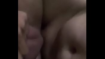 Preview 3 of Sara Martins Nude - Đụ e bot d&acirc_m r&ecirc_n cực đ&atilde_ . Zalo e ấy 0764086160