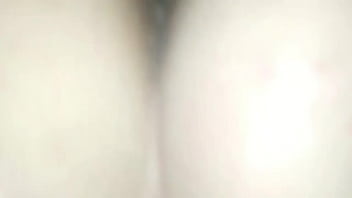 Preview 3 of Sexxy Sis Rape - Y va de Nuez