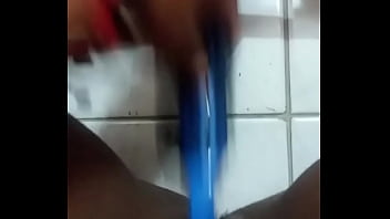 Preview 2 of Xxbf Hind Sarenju - Dominicana