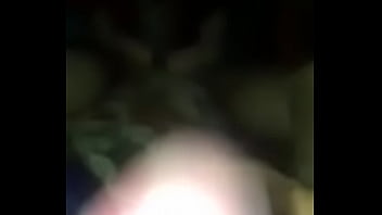 Preview 4 of Blood Pussy Men - V&iacute_deo de verificaci&oacute_n