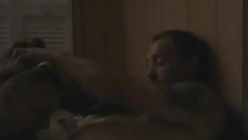Preview 2 of Cat Eared Girl - Verification video