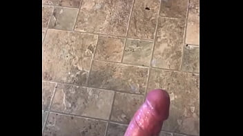 Preview 3 of After Oil Massage - A good load