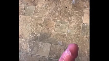 Preview 4 of After Oil Massage - A good load