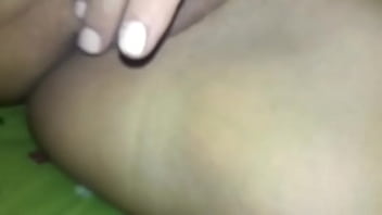 Preview 1 of Bundelkhand Xxx Videos Hd - Se filtra otro de la profe de contabilia de la unc