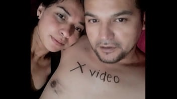 Preview 2 of Sister Brother Xxc Hot - V&iacute_deo de verificaci&oacute_n