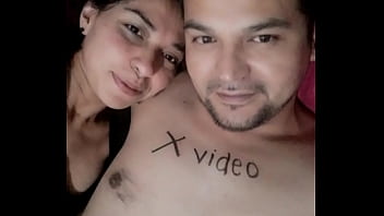 Preview 3 of Sister Brother Xxc Hot - V&iacute_deo de verificaci&oacute_n