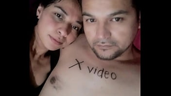 Preview 1 of Sister Brother Xxc Hot - V&iacute_deo de verificaci&oacute_n