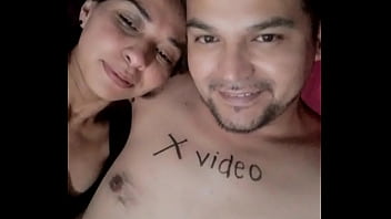 Preview 4 of Sister Brother Xxc Hot - V&iacute_deo de verificaci&oacute_n