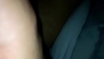 Preview 1 of New Video Hd Xxxxxx2018 Com - Con mi prima