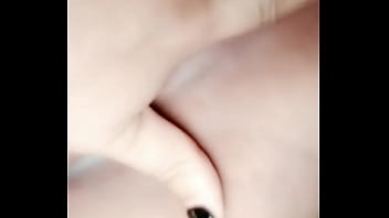 Preview 3 of Doggystyle White Cuties - Open wide