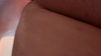 Preview 2 of Tsuaka Aoi - BBW DOGGIE