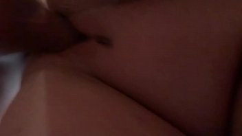 Preview 1 of Tsuaka Aoi - BBW DOGGIE